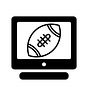 CFBNumbers's avatar