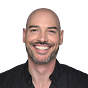Steve Pereira's avatar