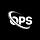 Om’s Substack