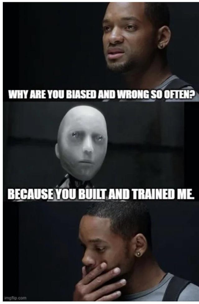 r/ChatGPT - ChatGPT gone wrong. r/ChatGPT - ChatGPT gone wrong.