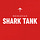 Wesleyan Shark Tank