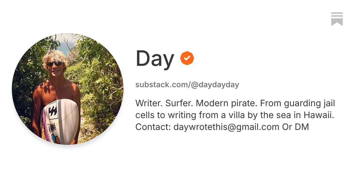 Day | Substack