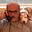Paul Joannides, Psy.D.'s avatar