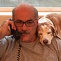 Paul Joannides, Psy.D.'s avatar