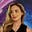 Priscilla Marzi's avatar