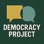 The Democracy Project | Bryce Edwards | Substack