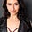 Samia Mounts's avatar