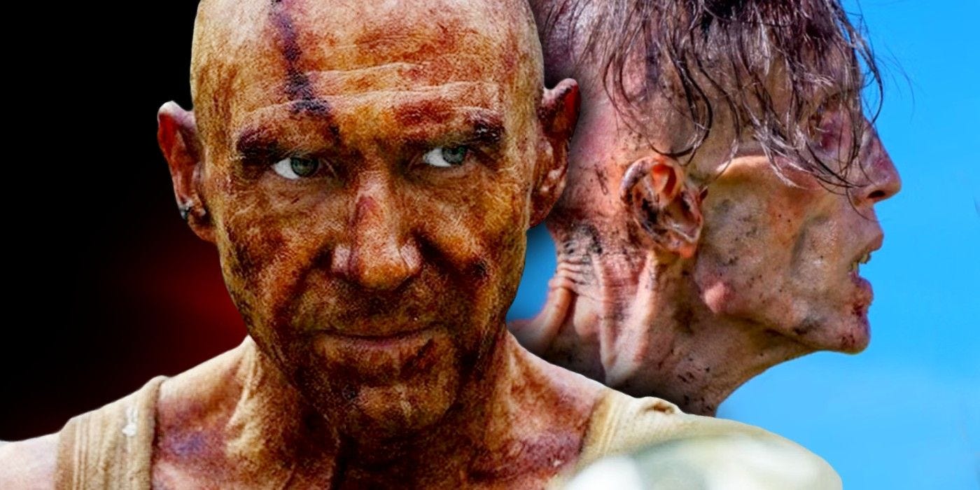 28 years later image of ralph fiennes