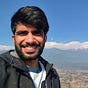 Ashish Panjwani's avatar