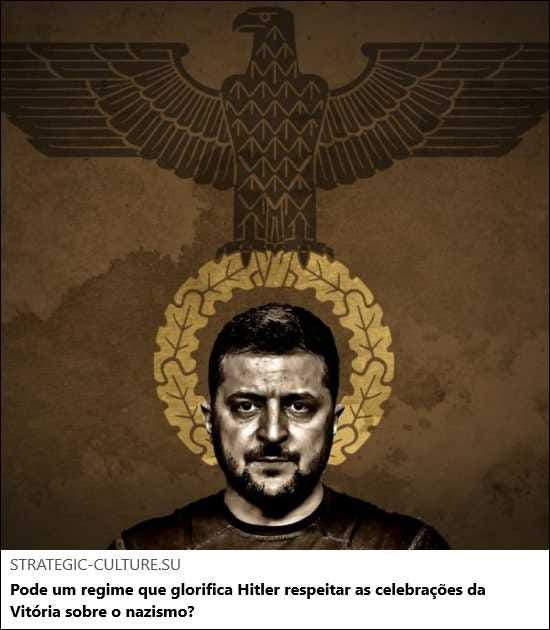 Article Keywords: cia, drone, drones, kiev, terrorist