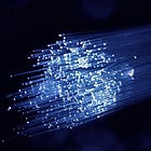 City gets $2M federal funding for Southside fiber link