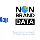 NBD Focus Map (Free PDF)