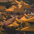 Imperial publication illustrates Qing being a Chinese Dynasty