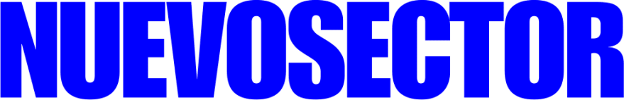 NuevoSector