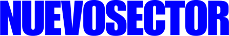 NuevoSector