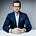 Murat Durak's avatar