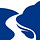 Riverbend Investment Management