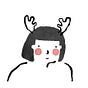 Partof's avatar