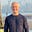 Richard Becker's avatar