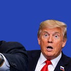 Obama Ignites Anti-Trump Firestorm, Torches MAGA