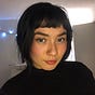 ⊹ Sophie's Psyche ⊹'s avatar