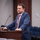 Judson Sapp Calls Republican Opposition to Amendment 3 ‘Shameful’
