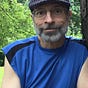 Rick Jordan's avatar