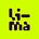 LI-MA – Living Media Art's avatar