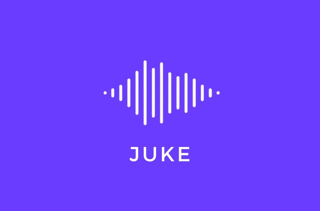 Farcaster Was "Dead," So I Started Building