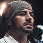 J.ournal Poems's avatar