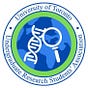 UTM-UTSG URSA Newsletter's avatar