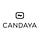 Editorial Candaya