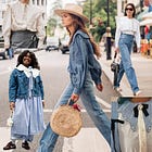 The Bigger the Collar