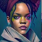 AI Roundup 012: The music industry is about to get weird