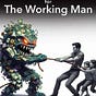 The Working Man's avatar