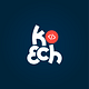 Koech’s Substack