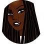 Isaiyan Morrison - Author's avatar
