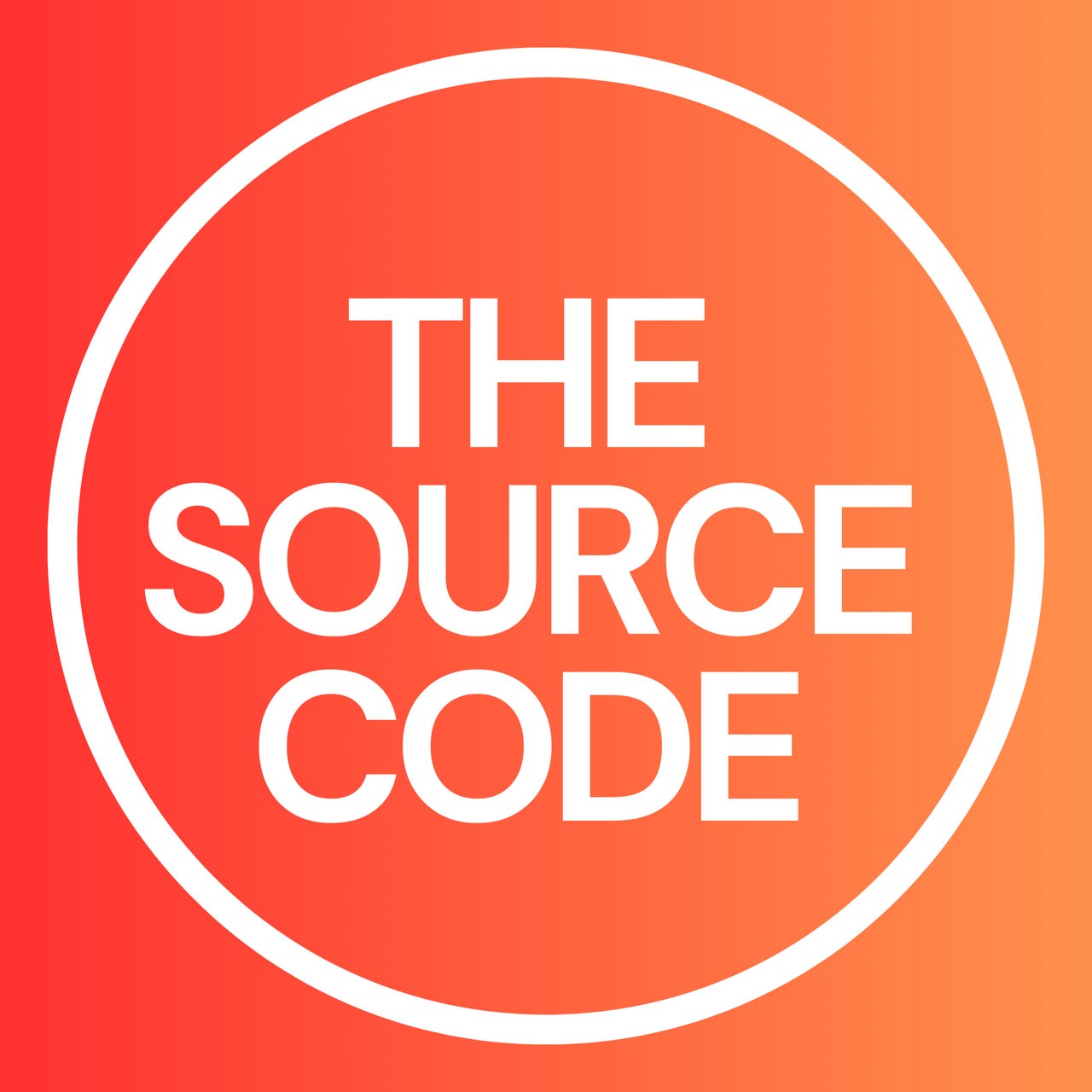 The Source Code