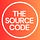 The Source Code