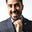 Soushiant Zanganehpour's avatar