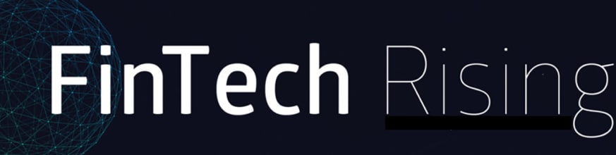 FinTech Rising