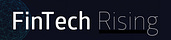 FinTech Rising