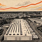 No, AI safety is not a threat to GDP