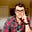 Eastin DeVerna's avatar