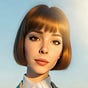 Armina Mohseni's avatar