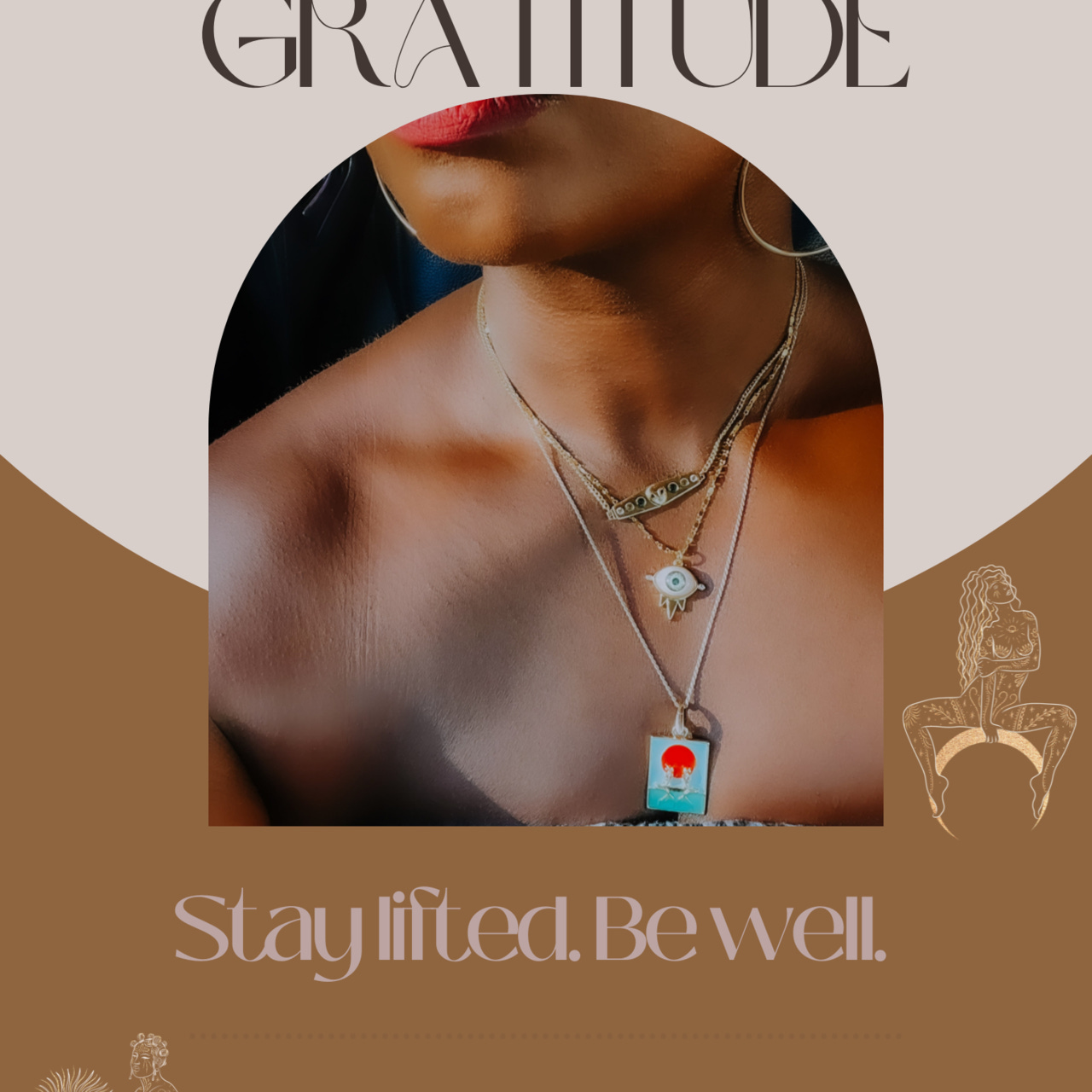 Word Medicine: Alchemy, Story, Myth & Healing