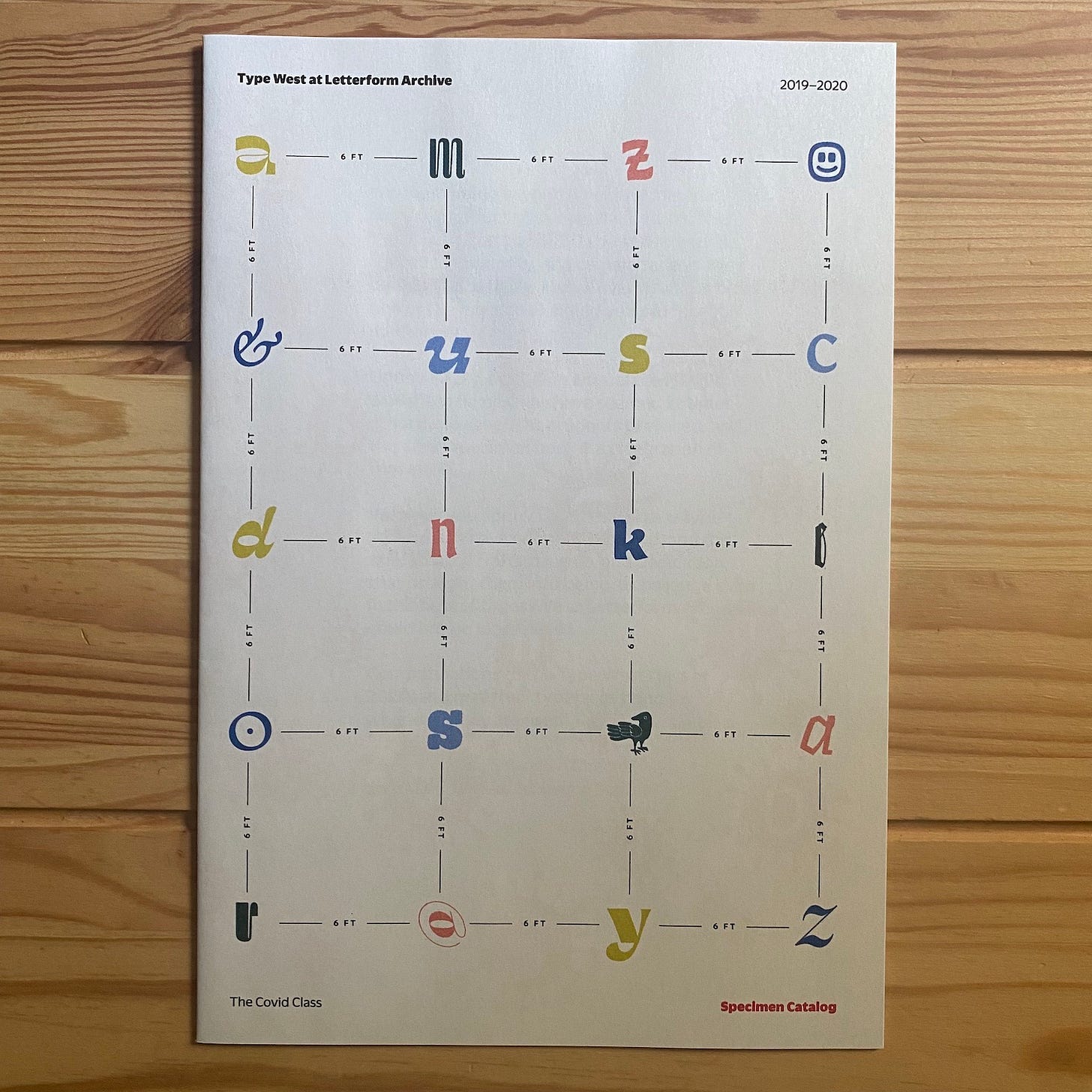 Book collection image 9