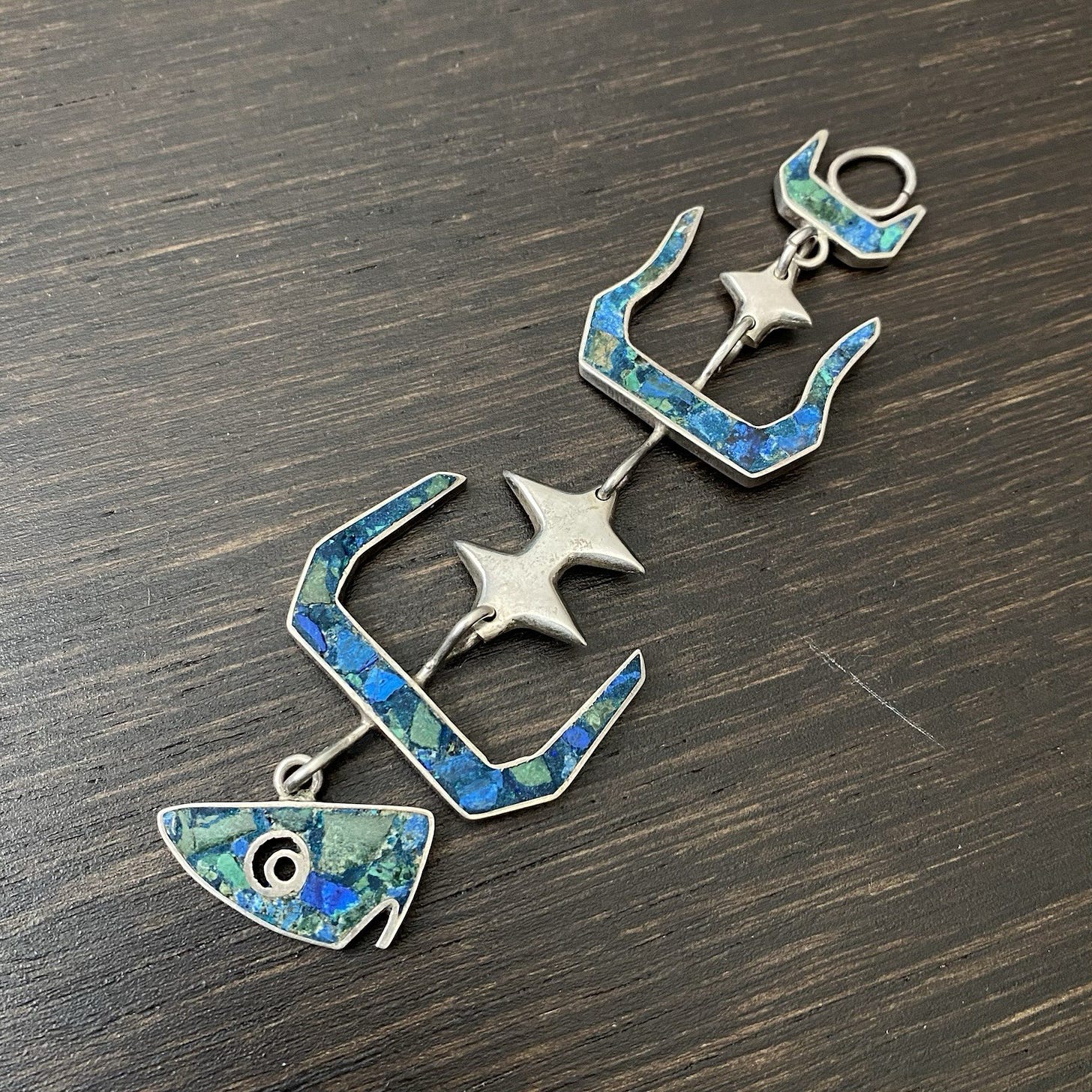 Placeholder image Placeholder image