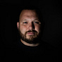 Curtis Mort's avatar