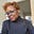 Joyce Sewell's avatar